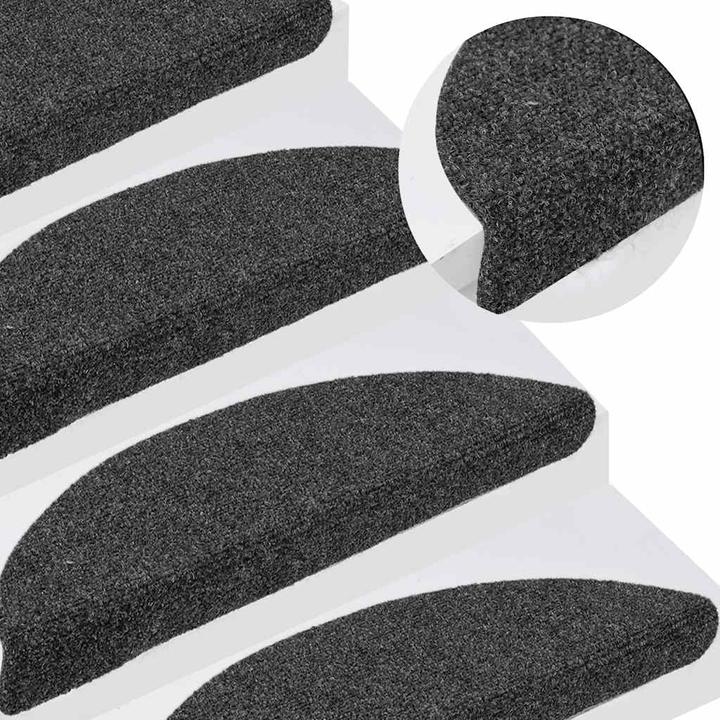Image du produit VidaXL Willow (56 x 17 x 3 cm)