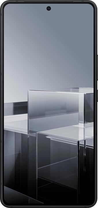 Immagine prodotto ASUS Zenfone 11 Ultra (256 GB, Skyline Blu, 6.78", Doppia SIM, 50 Mpx, 5G)