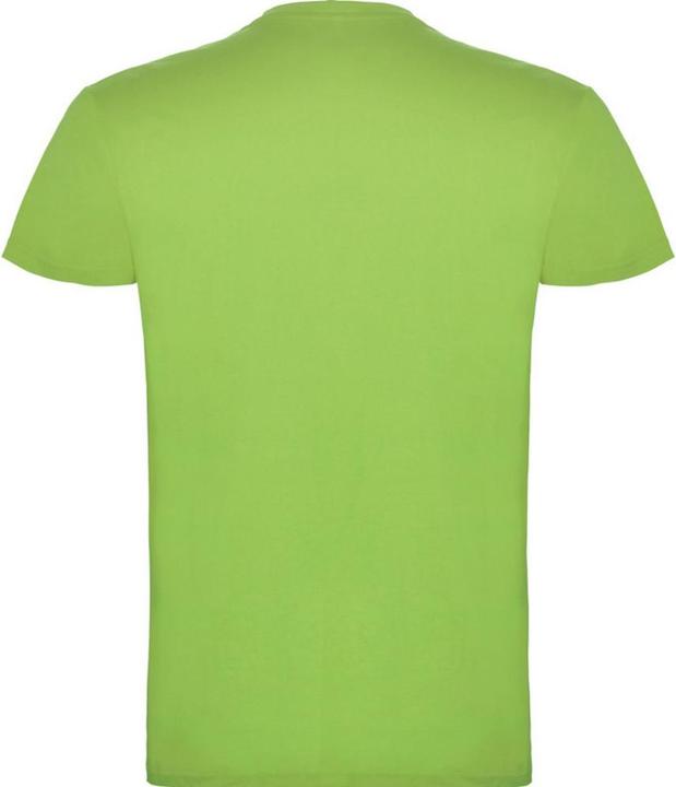 Image du produit Alpinia - T-shirt BEAGLE - Homme (S)