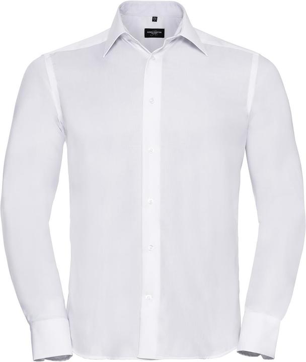 Blanc