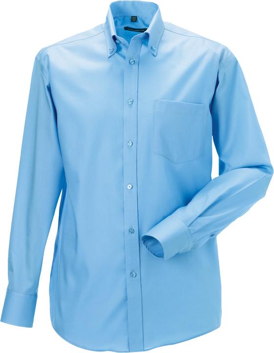 Bleu clair
