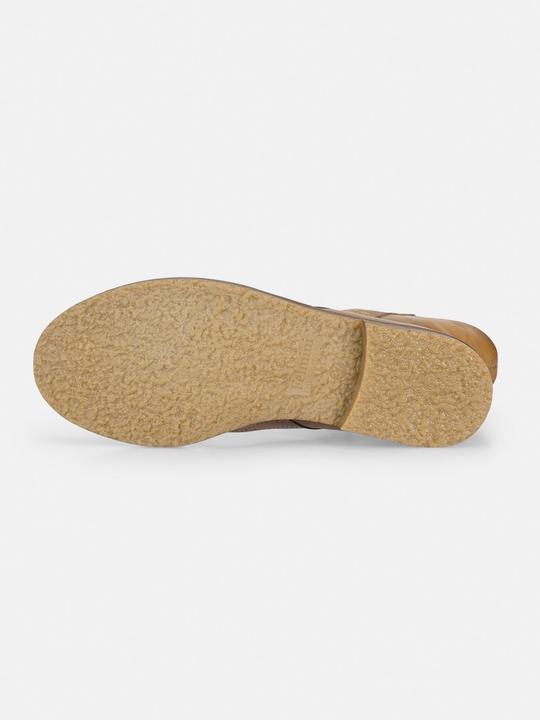 Image du produit Felmini Stiefelette (39)