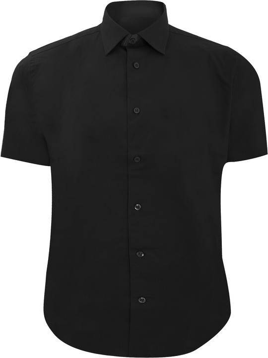 Noir