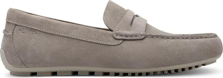 Actual product image Tamaris Slipper (44)