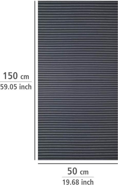 Image du produit Wenko Mat