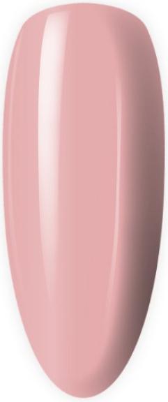 Produktbild Maliva Gellack 022 UV/LED (Sweet Lemonade Pink, Gel-Effekt Nagellack)