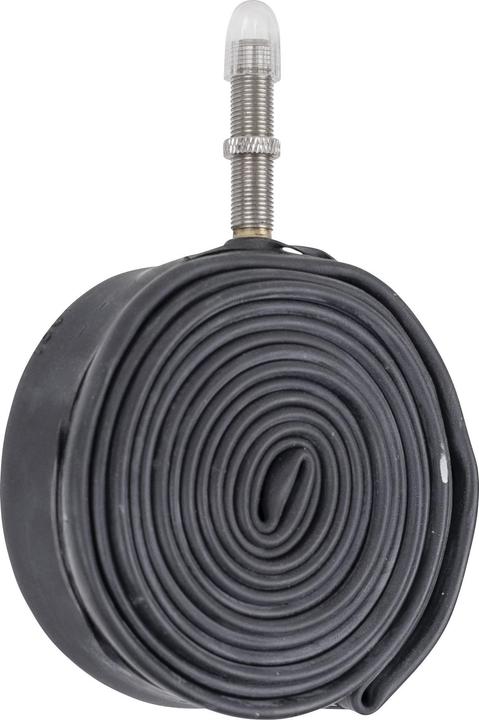 Actual product image Schwalbe N°12a (Schrader (AV), 26", 40 mm)