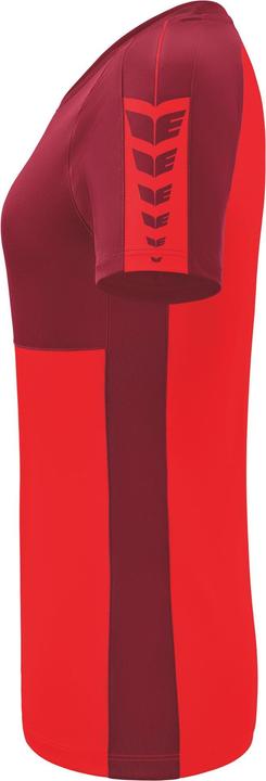 Image du produit Erima T-shirt Six Wings (44)