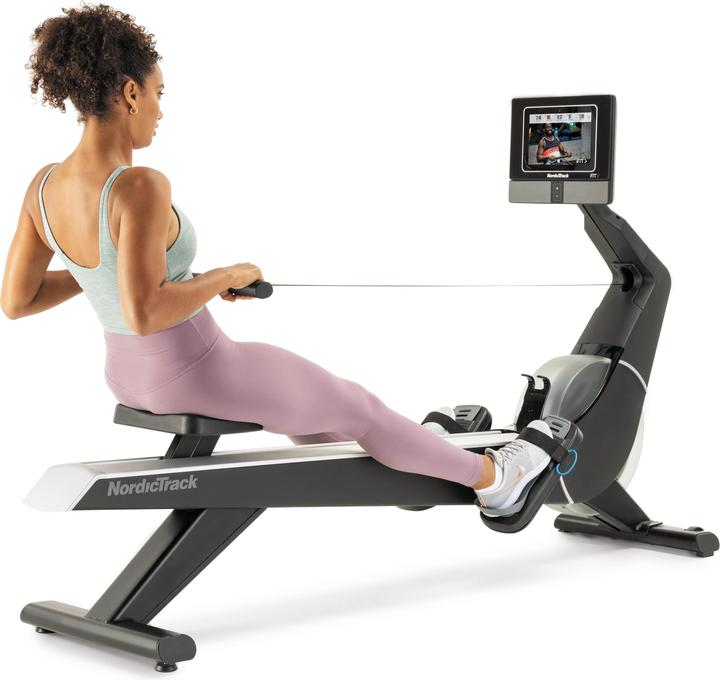 Immagine prodotto Nordictrack RW700