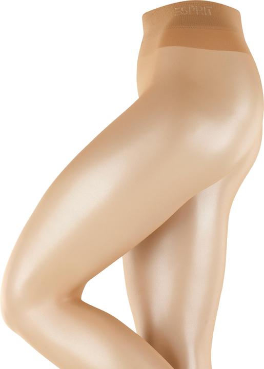 Produktbild Esprit 20 DEN 20 DEN Damen (20 DEN, 38 - 40)