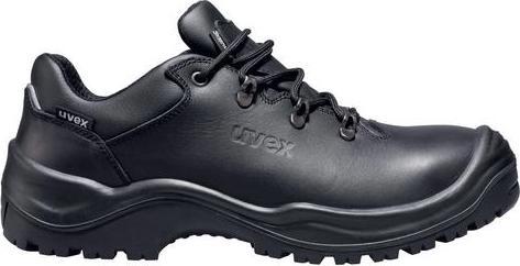 Immagine prodotto Uvex Safety quatro GTX (S3, 46)