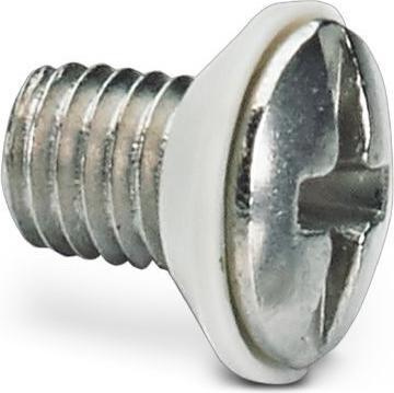 Actual product image Phoenix Contact HC-D 7-DS-IP65 - Sealing screw