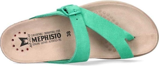 Produktbild Mephisto Helen (35)