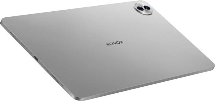 Productafbeelding Honor Pad 10 8GB/256GB Grau (12.10", 256 GB, Grijs)