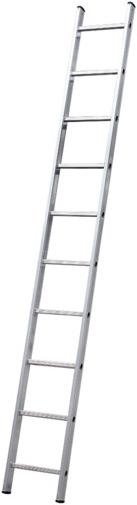 Actual product image Gierre Director (Single ladder, 283 cm)