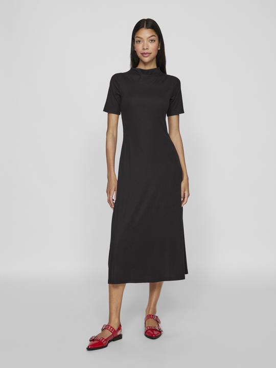 Produktbild Vila Kurzarm Midikleid (XS)