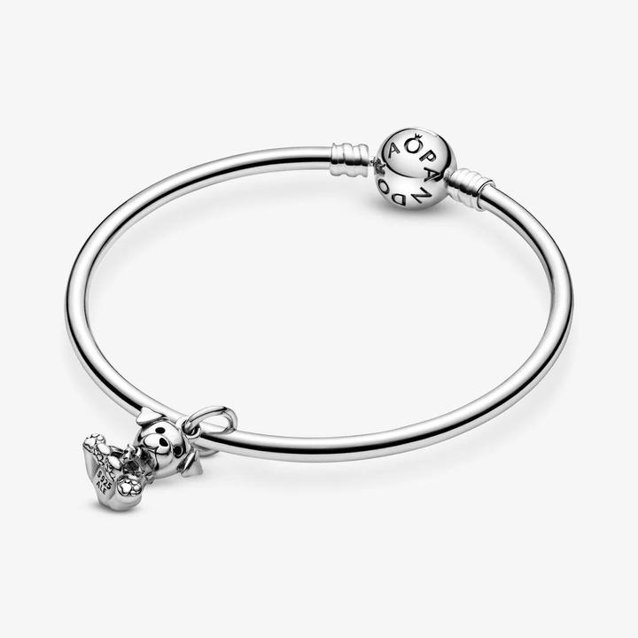 Image du produit Pandora Labrador Dog (Argent 925)