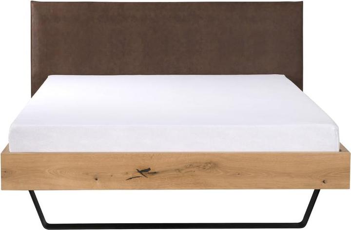 Immagine prodotto pfister Pratico (160 x 200 cm)