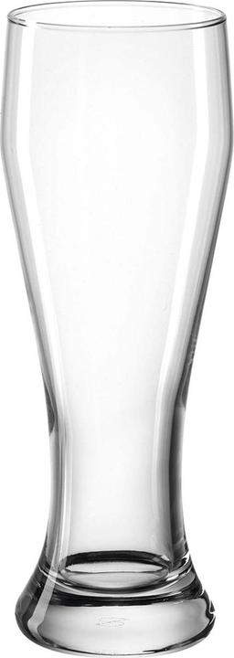 Productafbeelding Montana Furniture Basis (0.66 l, 2 x)