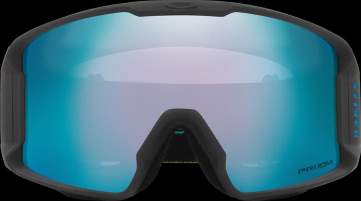Immagine prodotto Oakley Linea Miner L