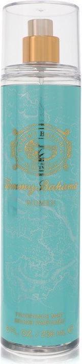 Produktbild Tommy Bahama Set Sail Martinique (Spray, 240 ml)