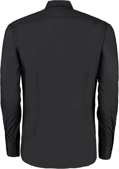 Immagine prodotto Kustom Kit Camicia Business Shirt a manica lunga (46)