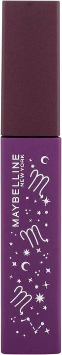Immagine prodotto Maybelline New York Inchiostro Super Stay Matte (40 Credenti)