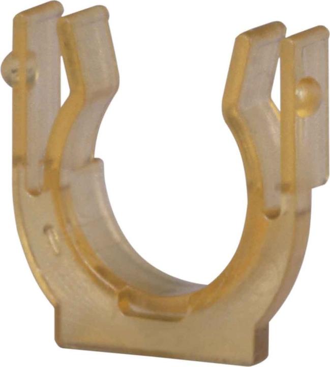 Immagine prodotto ABB ILTS-E/RE ILTS-E/RE