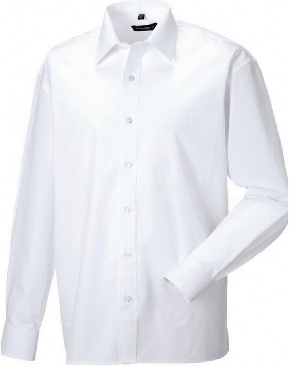 Image du produit Russell UTBC2735 P (L)
