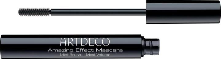 Actual product image Artdeco Amazing Effect (#Black)