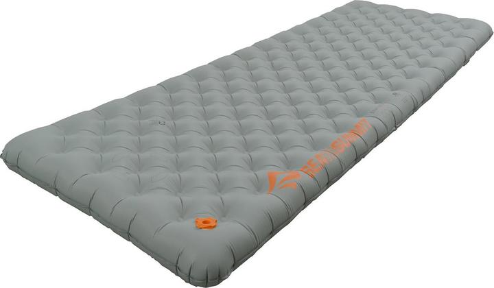 Immagine prodotto Sea To Summit Etere leggero Xt