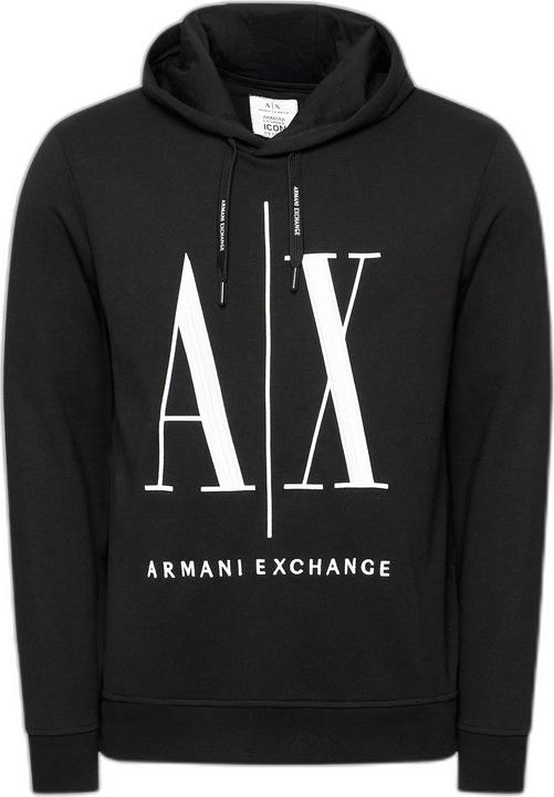 Produktbild Armani Exchange sweatshirt (XL)