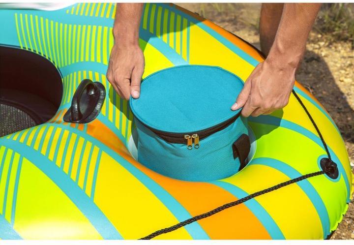 Produktbild Bestway Hydro-Force Alpine Cooler Tube + Cooler Bag