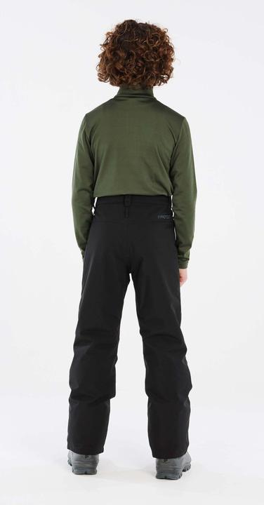 Produktbild Protest Snowpants PRTSTERIO JR (128)