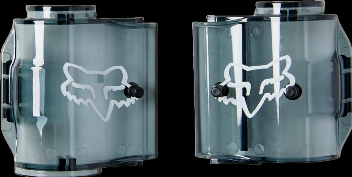 Produktbild Fox Goggle 24 Universal Repl Cover (L/R