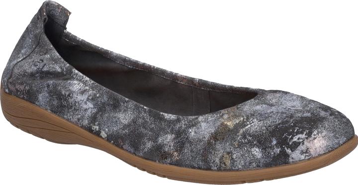 Josef Seibel 74801-607
