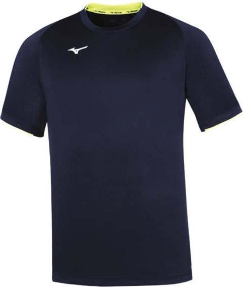 Image du produit Mizuno Hommes Core SS Tee (S)