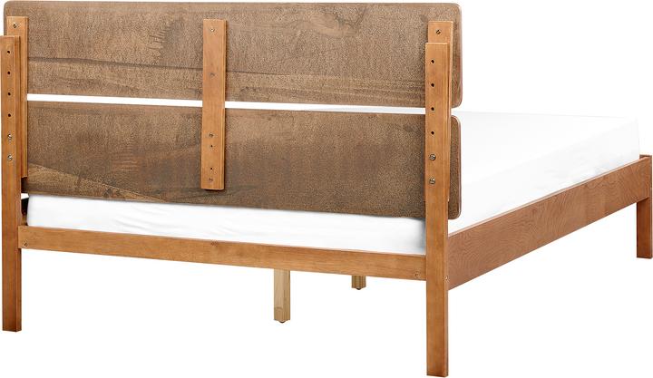 Actual product image Beliani Boisset (140 x 200)