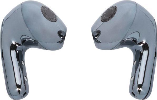 Immagine prodotto Xiaomi Buds 5 (ANC, 39 h, Senza fili)