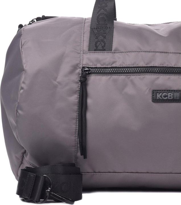 Produktbild KCB Grosse Sport- und Reisetasche Puffy