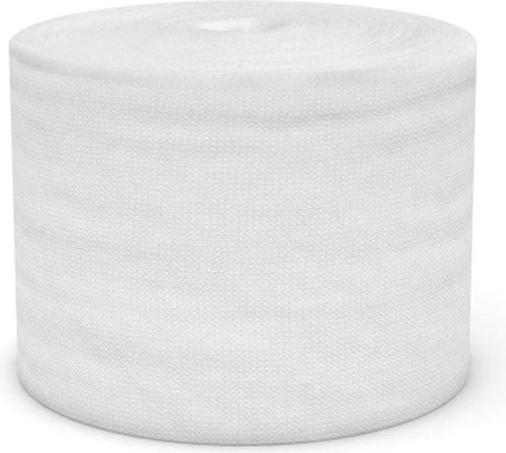 Produktbild BSN Tricofix® E6 8 x 20 m weiss