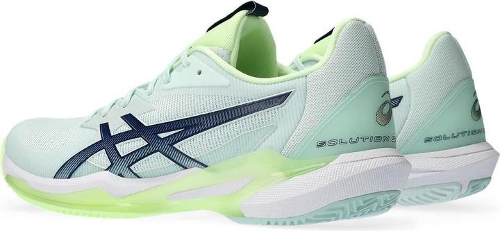 Produktbild ASICS Performance Solution Speed FF 3 Sandplatz Tennisschuh Damen (40.5)