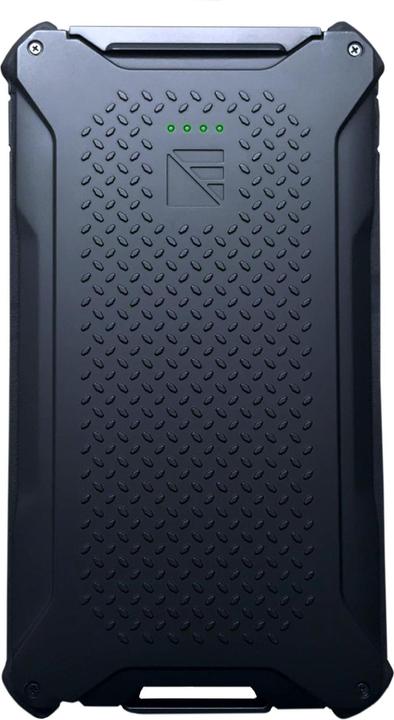Actual product image DarkEnergy Poseidon Pro (10200 mAh, 18 W)
