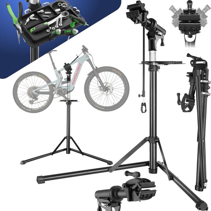 Produktbild tectake Jan