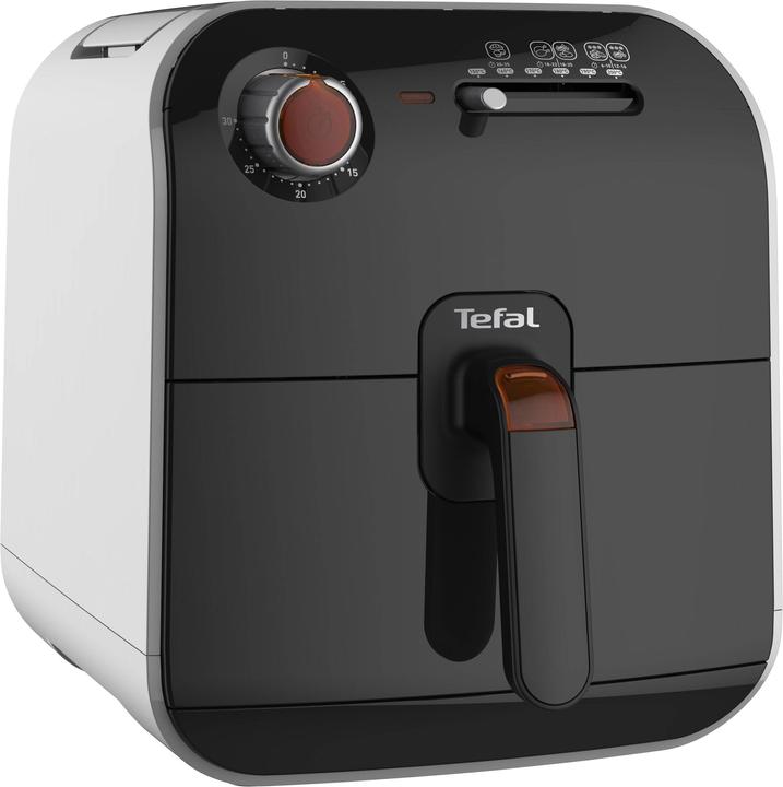 Immagine prodotto Tefal Fry Delight