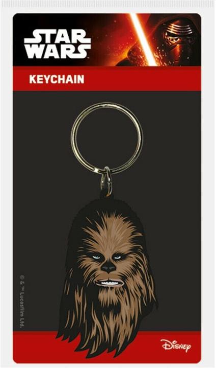 Actual product image Star Wars UTBS2282 P