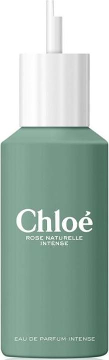 Immagine prodotto Chloé Ricarica Rose Naturelle (Eau de parfum, 100 ml)
