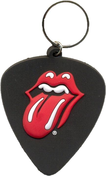 The Rolling Stones UTBS2281 P