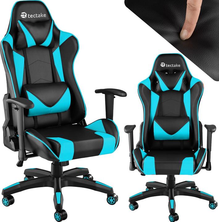 Image du produit tectake Twink