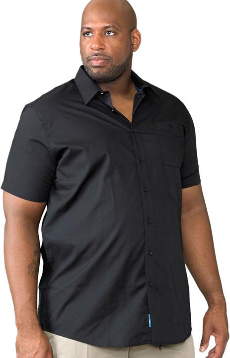 Actual product image DUKE UTDC196 P (3XL)